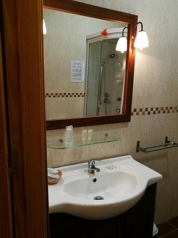 Hostal Rural La Fonda DЕль-Росіо Екстер'єр фото